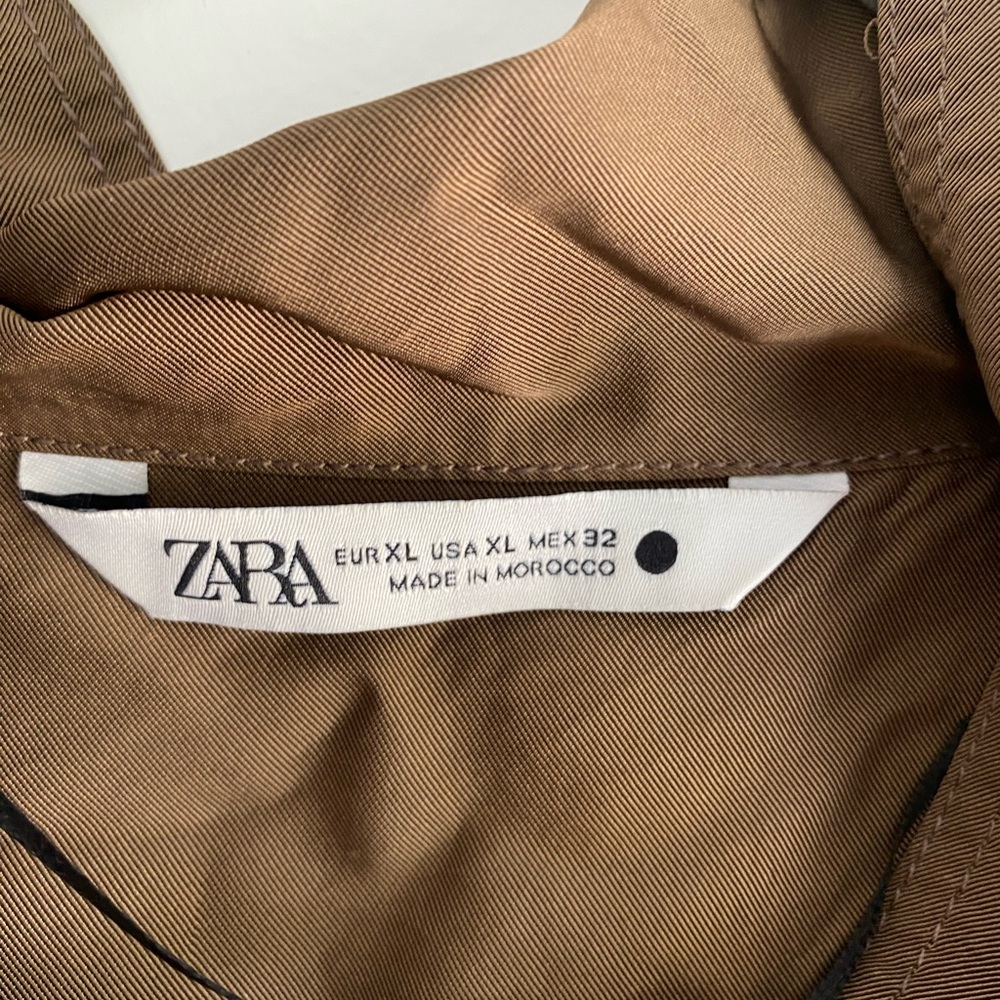 Zara Matching Set - Picture 3 of 6